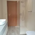 Gli Oleandri Feriehus