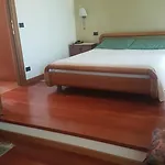 Gli Oleandri
