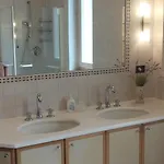 Gli Oleandri *