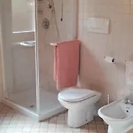 Feriehus Gli Oleandri