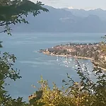 Gli Oleandri *