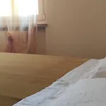 Gli Oleandri *