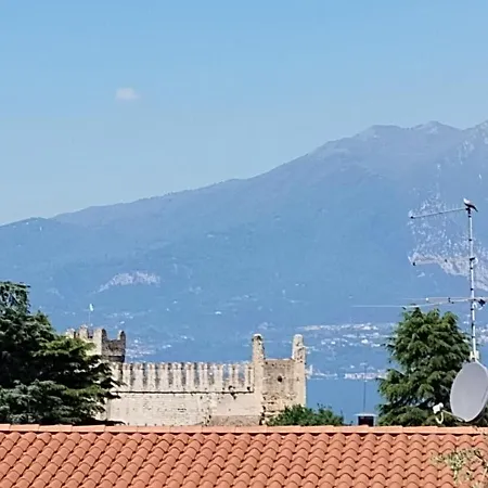 Gli Oleandri