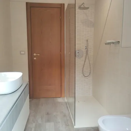 Gli Oleandri Tatil Evi
