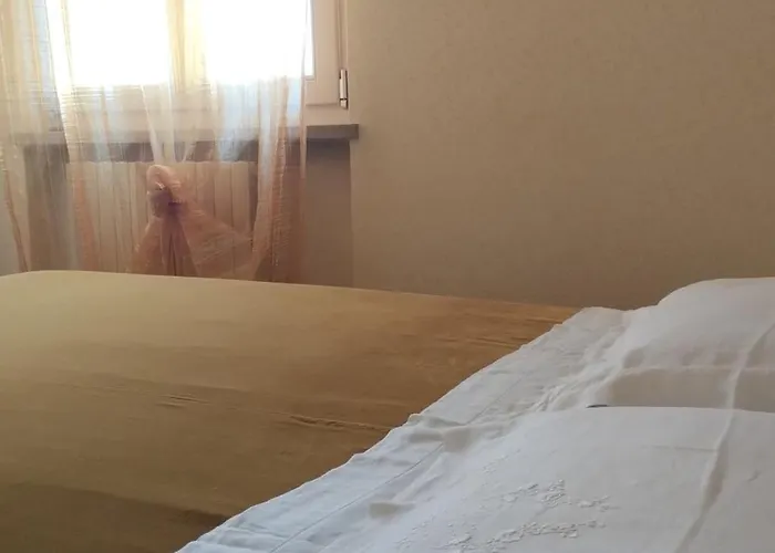 Gli Oleandri *